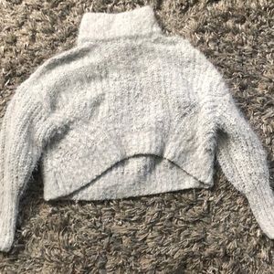 Cleaning out my closet!